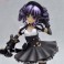 Queens Blade Steel Princess Ymir extra Attack Miyazawa Limited (PVC Figure) 商品画像17 Modal Thumbnail