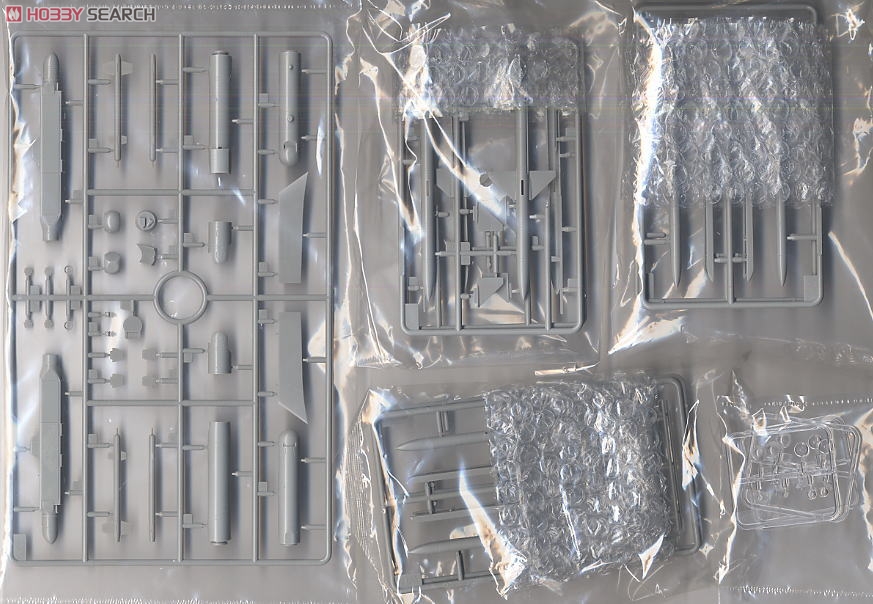 トランペッター 1/32 アメリカ軍 エアクラフトウェポン “空対空ミサイル&quot; プラモデル wyw801m Amazon.co.jp: トランペッター 1/32 アメリカ軍 エアクラフト