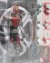 S.I.C. Ultimate Soul Kamen Rider Den-O Sword Form (Completed) 商品画像3 Thumbnail
