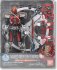 S.I.C. Ultimate Soul Kamen Rider Den-O Sword Form (Completed) パッケージ1 Thumbnail