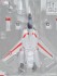 VF Hi-Metal VF-1J Valkyrie (Ichijyo Hikaru Custom) (Completed) 商品画像5 Thumbnail