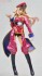 Excellent Model Macross Frontier Sheryl Nome Last Frontier Ver. (PVC Figure) 商品画像19 Modal Thumbnail