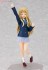 ★2次入荷分 figma 琴吹紬 制服Ver. (フィギュア) 商品画像5 サムネイル