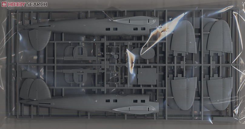 はる Original XIII Type.I 