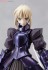 figma Saber Alter (PVC Figure) 商品画像5 Thumbnail