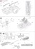 Nissan Skyline GT-R (KPCG10) Hakosuka DX. (w/Etching parts) (Model Car) 設計図2 Thumbnail