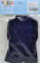 50cm Blazer (Navy) (Fashion Doll) 商品画像2 Thumbnail