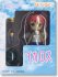 Sora no Otoshimono Ikaros (PVC Figure) パッケージ1 Thumbnail