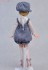 EX Cute Lien / Angelic Sigh III  (Fashion Doll) 商品画像11 Thumbnail