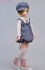 EX Cute Lien / Angelic Sigh III  (Fashion Doll) 商品画像14 Thumbnail
