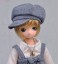 EX Cute Lien / Angelic Sigh III  (Fashion Doll) 商品画像15 Thumbnail