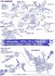 輝神大将軍獅龍凰 ～輝羅鋼極彩～ (SD) (ガンプラ) 設計図4 サムネイル