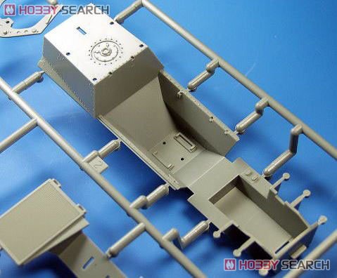 Lotus79 `1978 German GP Winner` (Model Car) その他の画像12 Modal