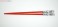 Lightsaber Chopstick Darth Maul (Anime Toy) 商品画像2 Thumbnail
