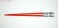 Lightsaber Chopstick Darth Maul (Anime Toy) 商品画像3 Thumbnail