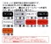 Abarth 500 Esseesse (Model Car) 塗装3 Thumbnail