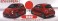 Abarth Ferrari 695 (Model Car) その他の画像1 Thumbnail