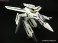 1/60 Perfect Trans VF-1S TV Ver. (Completed) 商品画像3 Thumbnail