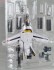 1/60 Perfect Trans VF-1S TV Ver. (Completed) 商品画像9 Thumbnail