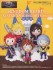 Kingdom Hearts Trading Arts Mini Vol.1 9 pieces (Completed) 商品画像7 Thumbnail