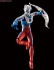 Ultra-Act Ultraman Zero (Completed) 商品画像7 Thumbnail