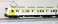 上信電鉄 1000系 冷房改造 2輌編成車体キット (2両・組立キット) (鉄道模型) その他の画像2 サムネイル