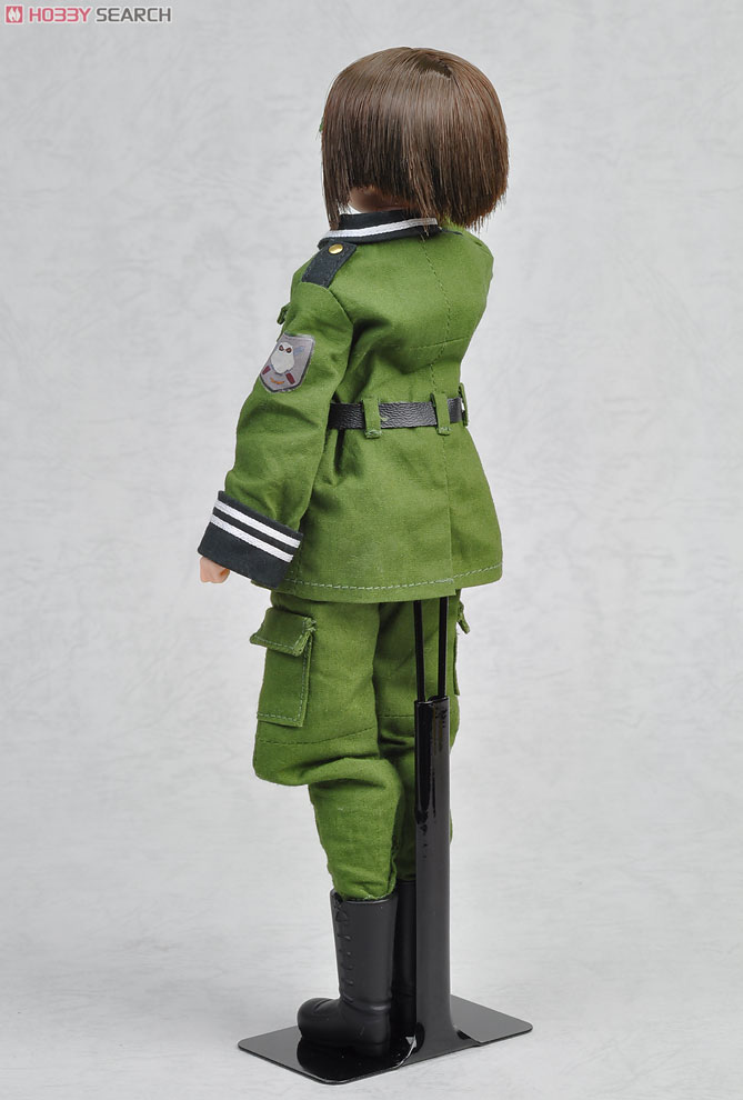 [So Ra No Wo To] Kanata (Sorami Kanata) (Fashion Doll) 商品画像9