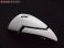 Rebuild of Evangelion Interface Head Set Renewal Ver. / Ayanami Ver. (Anime Toy) 商品画像1 Thumbnail