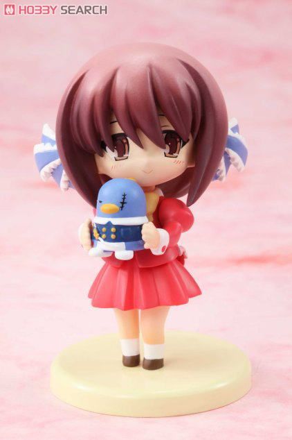 【BOX未開封】トイズワークスコレクション にいてんご れでぃ×ばと! Amazon | トイズワークスコレクションにいてんご れでぃ×ばと