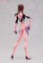 figma Makinami Mari Illustrious New Plugsuit Ver. (PVC Figure) 商品画像3 Thumbnail