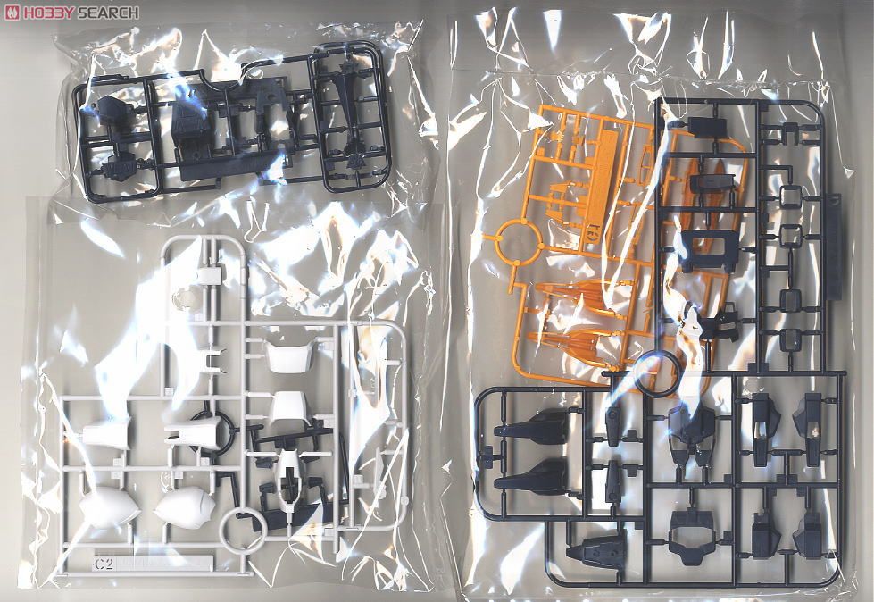 ガンプラまとめ売りです。 BANDAI|ガンプラ|HARDOFFオフモール（オフモ）|2010130000027082