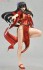 Excellent Model Core Queens Blade Rebellion P-6 Ta Nyan (PVC Figure) 商品画像11 Thumbnail