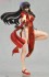 Excellent Model Core Queens Blade Rebellion P-6 Ta Nyan (PVC Figure) 商品画像13 Thumbnail