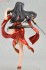 Excellent Model Core Queens Blade Rebellion P-6 Ta Nyan (PVC Figure) 商品画像14 Thumbnail