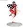 Excellent Model Core Queens Blade Rebellion P-6 Ta Nyan (PVC Figure) 商品画像3 Thumbnail
