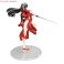 Excellent Model Core Queens Blade Rebellion P-6 Ta Nyan (PVC Figure) 商品画像8 Thumbnail
