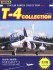 Air World Collection T-4 Collection 10 pieces (Plastic model) 商品画像4 Thumbnail