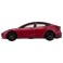No.98 Tesla Model 3 (First Special Specification) (Tomica) 商品画像3 Thumbnail