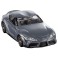 Tomica Premium 36 Toyota GR Supra (Tomica) 商品画像4 Thumbnail