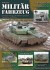 Militarfahrzeug No.88 (Book) 商品画像1 Thumbnail