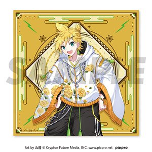 鏡音レン Tony Ver. 1/7 フィギュア マックスファクトリー - メルカリ