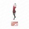Love Live! Hasu no Sora Jogakuin School Idol Club Acrylic Figure Tsuzuri Yugiri Icon T-Shirt Ver. (Anime Toy) 商品画像1 Thumbnail