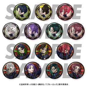 缶バッジセット 15個 キャラクター バッジ 通販 商品一覧 - ホビーサーチ キャラクターグッズ