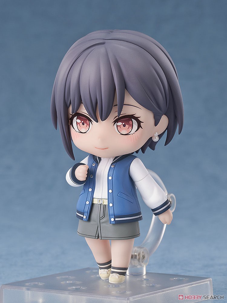 ねんどろいど　フィギュア　まとめ売り ねんどろいど Swacchao！ ラム