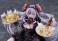 アズールレーン エルベ 見せ場訪れず？ (フィギュア) 商品画像7 サムネイル