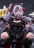 アズールレーン エルベ 見せ場訪れず？ (フィギュア) 商品画像8 サムネイル