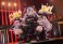 アズールレーン エルベ 見せ場訪れず？ (フィギュア) その他の画像5 サムネイル