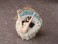 Fallen Aristocracy Tsubaki Rurikawa w/Bonus Item (PVC Figure) 商品画像3 Thumbnail