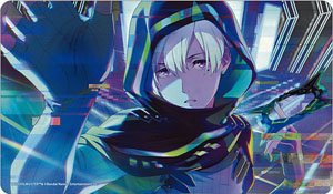 アイドルマスター sideM 花園百々人 まとめ売り アイドルマスター sideM 花園百々人 まとめ売り