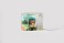 Mimeyoi Case for Bremerton (PVC Figure) その他の画像3 Thumbnail